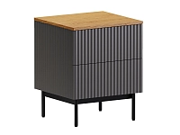 Тумба прикроватная Mikko 903161 250_100_Array